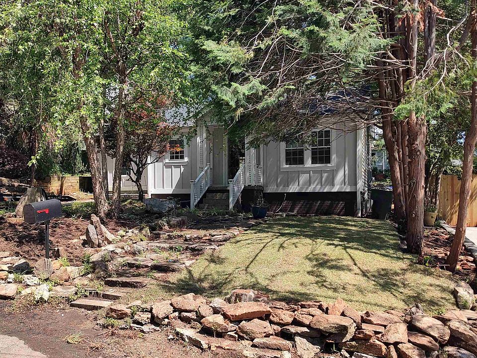 1st image of 14 Dixie Ave