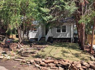 14 Dixie Ave, Greenville, SC 29607
