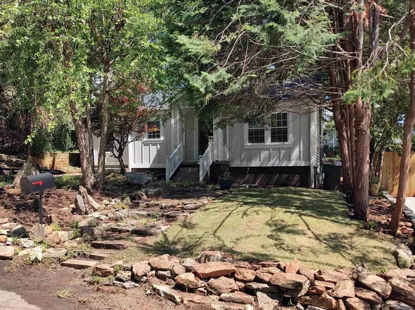 14 Dixie Ave, Greenville, SC 29607