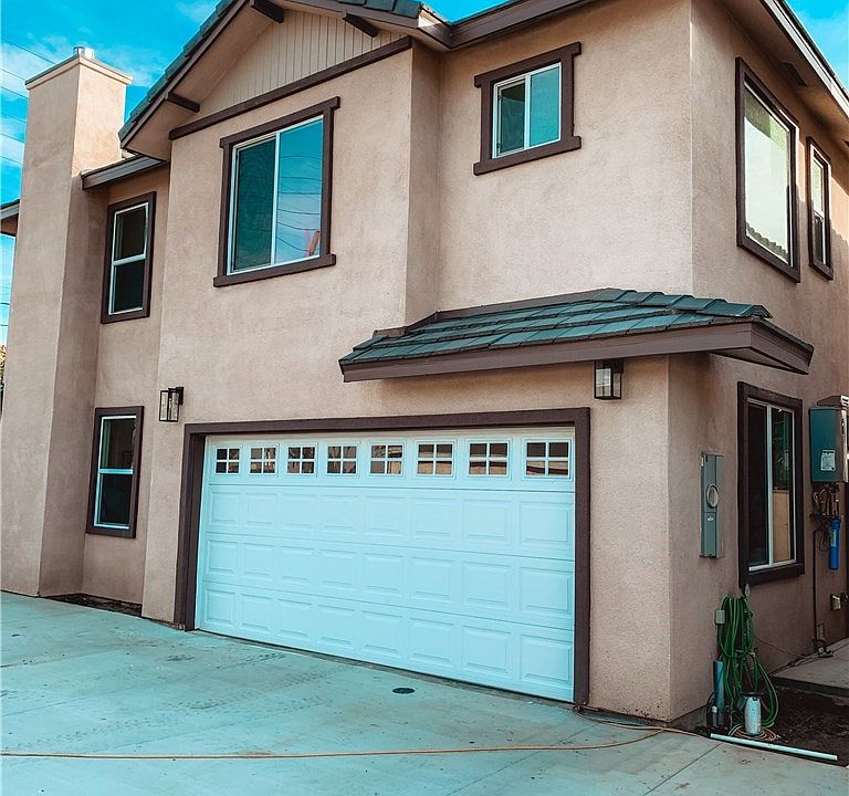 1st image of 5614 Clara St #D