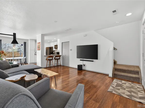 3688 Dexter Court, Denver, CO 80207