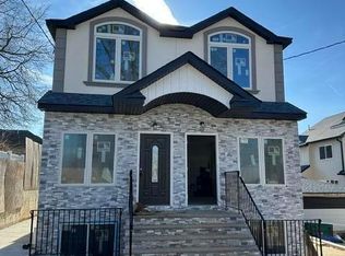 78 Purdy avenue, Staten Island, NY