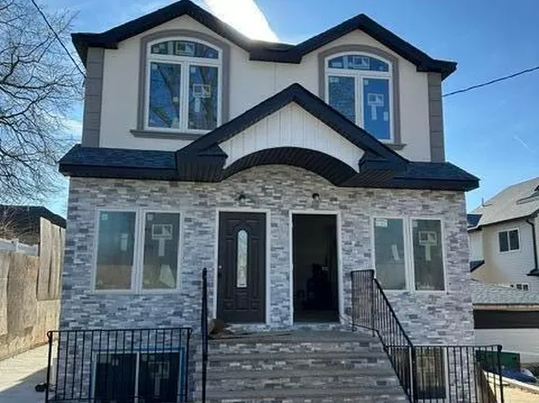 78 Purdy avenue, Staten Island, NY 10314