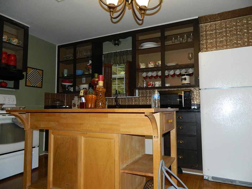 233 County Road 638, Theodosia, MO 65761 MLS 60245798 Zillow