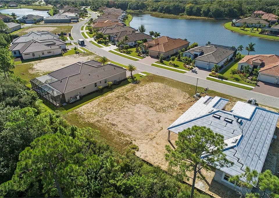1st image of 13310 Campanile Ct