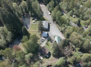 31474 Townshipline Ave, Mission, BC V4S 1G4