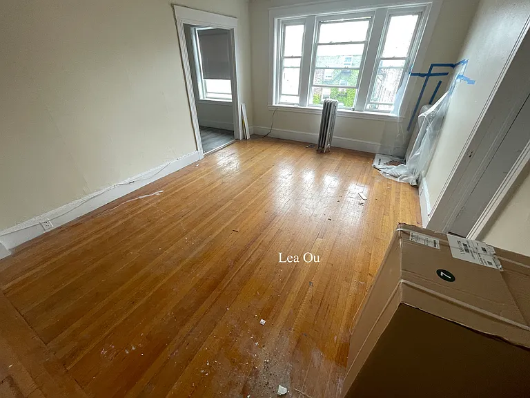 116 Washington St #34 — Photo 1