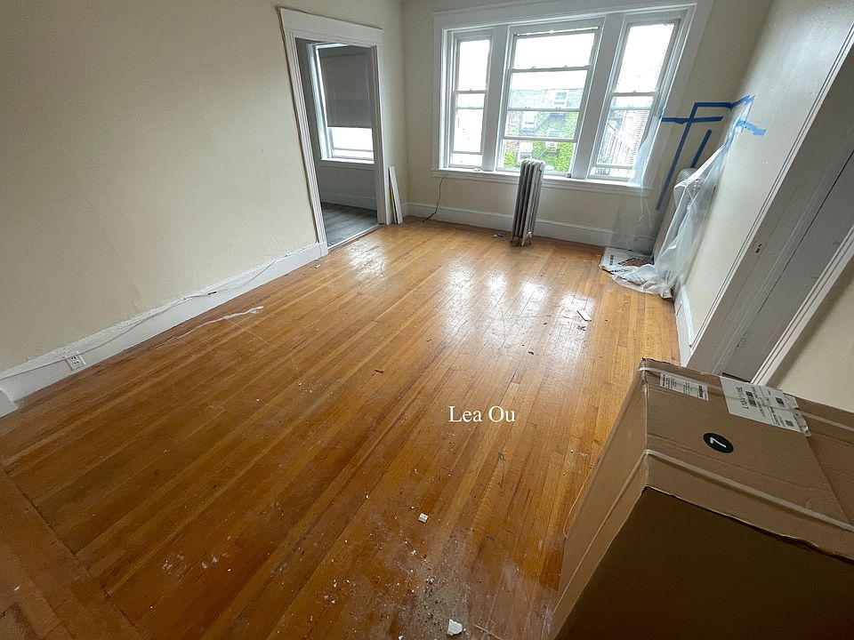 1st image of 116 Washington St APT 34