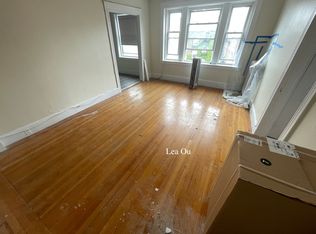116 Washington St APT 34, Brighton, MA 02135