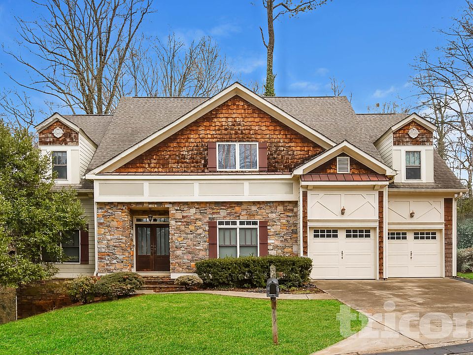 1st image of 722 Iroquois Dr