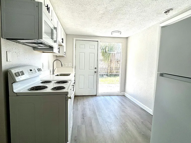 8220 Krag Dr #2 — Photo 11