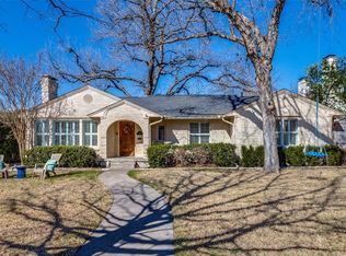 6555 Kenwood Ave, Dallas, TX 75214