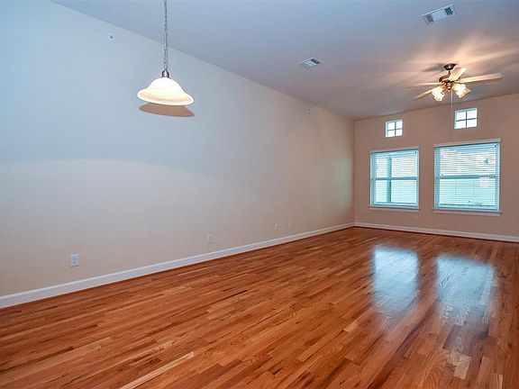 4th image of 8705 Bryam Unit 103