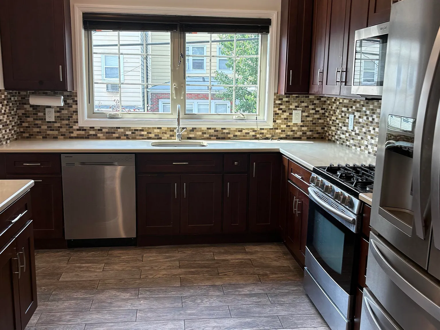 ResidentialLease, JC Heights, NJ, 07307 — Photo 3