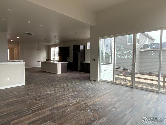 3rd image of 4884 River Landing Ave