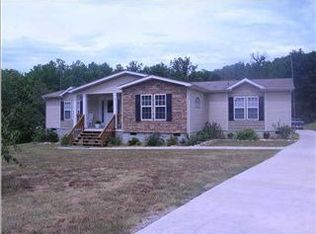 215 Smithview Ln, Ringgold, GA 30736