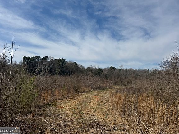 5th image of 250 Perdue Rd