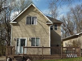 2nd image of 2613 8th St