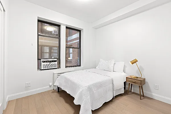 Rented by Corcoran | media 20