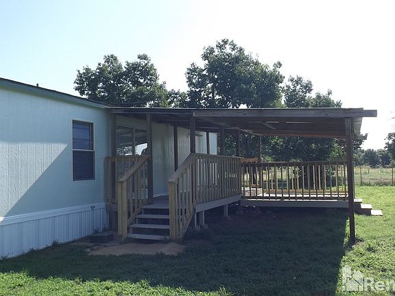4th image of 619 Red Cloud Dr