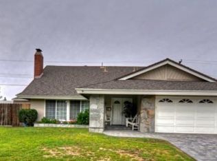 139 Delphia Ave, Brea, CA 92821