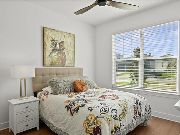 5th image of 6019 Forest Perch Dr