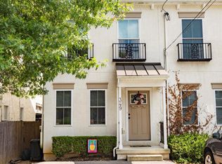 349 Leverington Ave, Philadelphia, PA 19128