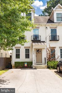 349 Leverington Ave, Philadelphia, PA, 19128