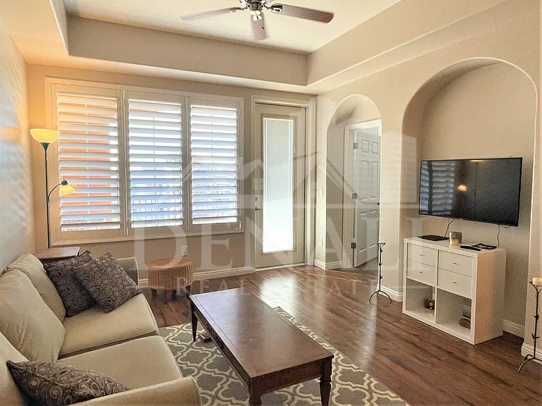 14575 W Mountain View Blvd #12308 — Photo 5