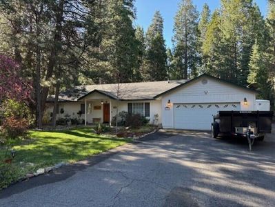 37189 Galena Cir, Burney, CA, 96013
