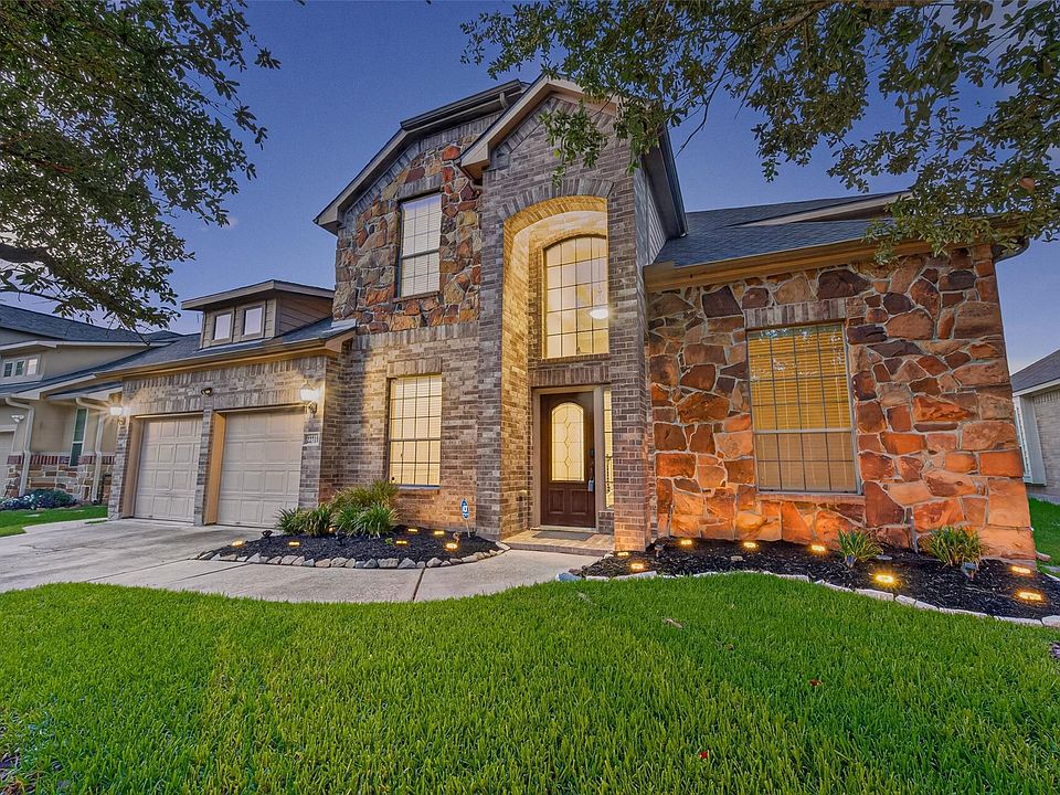 1st image of 22710 Wixford Ln