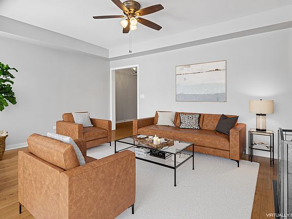 3rd image of 1330 W Albion Ave APT 2E