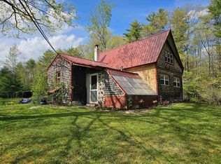 112 Milton Rd, Farmington, NH 03835