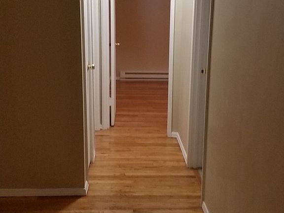 4th image of 3658 Northdale Pl APT 3