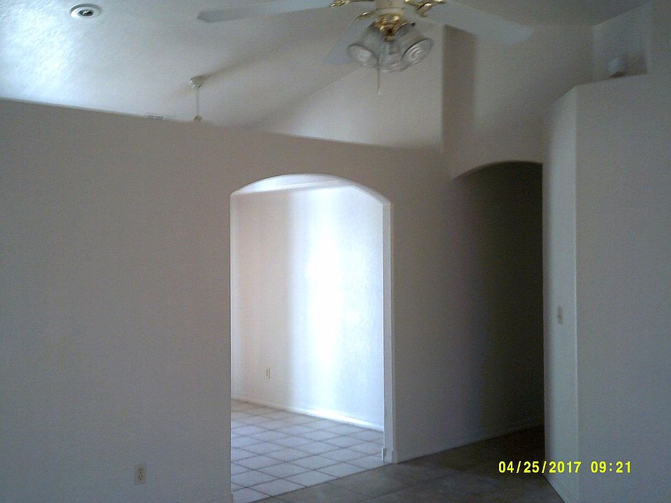 2nd image of 3626 N Bond St