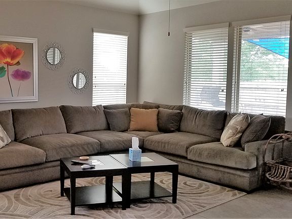 5th image of 1621 Brozzi Ln