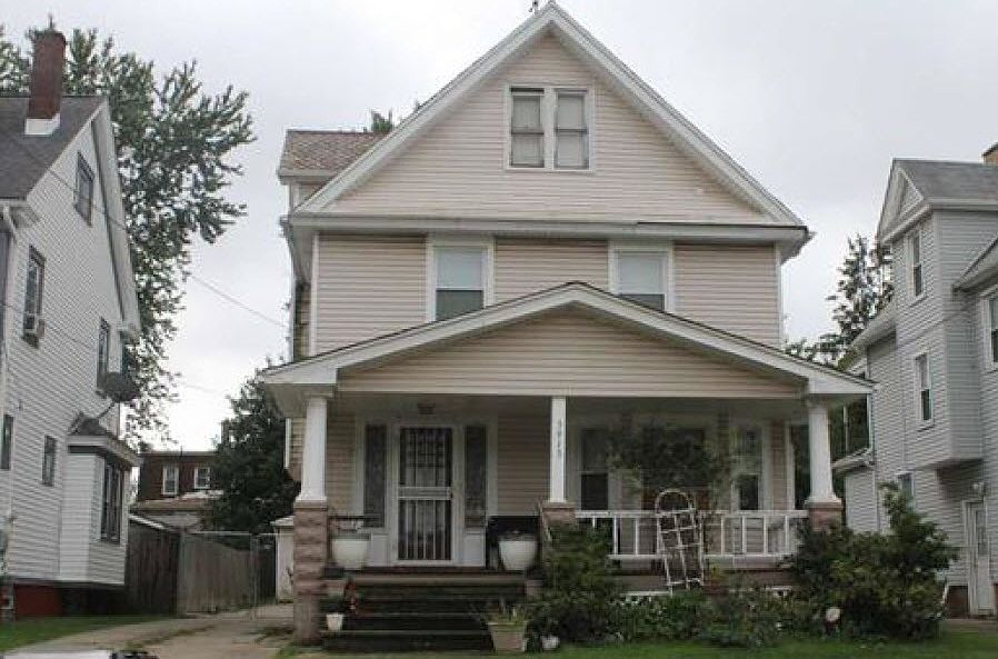 1st image of 3913 Brooklyn Ave