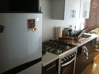 Rented by Premier Metro Realty Corp