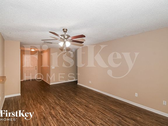 2nd image of 15166 SE 25th Ave