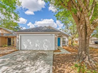 8746 Foley Dr, Orlando, FL 32825