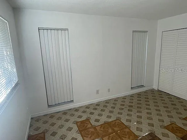 1100 70th St N #4 — Photo 11