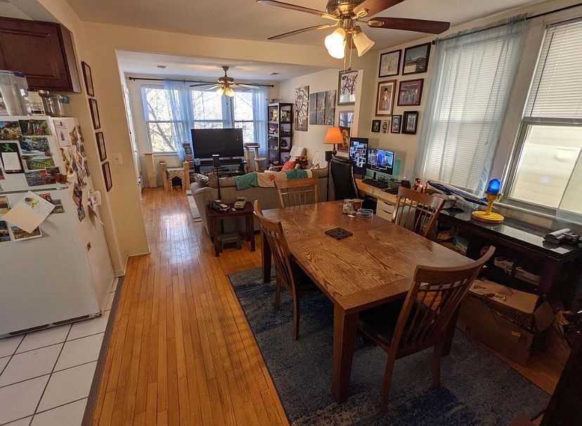 1st image of 2641 W Belden Ave #2