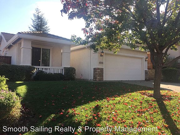 2nd image of 3405 Buckboard Ct