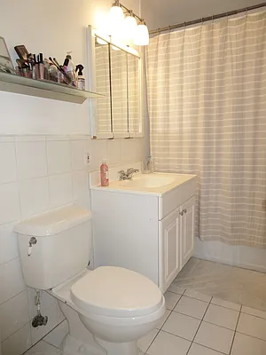 Rented by Brooklyn Properties | media 31