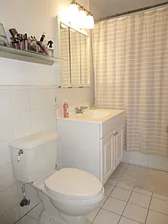 Rented by Brooklyn Properties