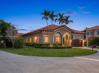 Cutler Cay, Cutler Bay, FL 33157