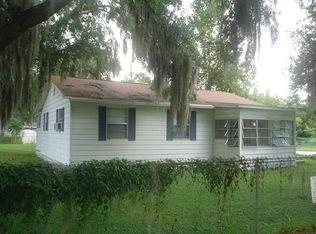 38607 Charles Ave, Zephyrhills, FL 33542