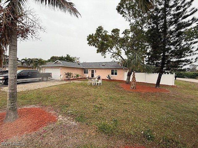 1st image of 10820 Bonita Dr