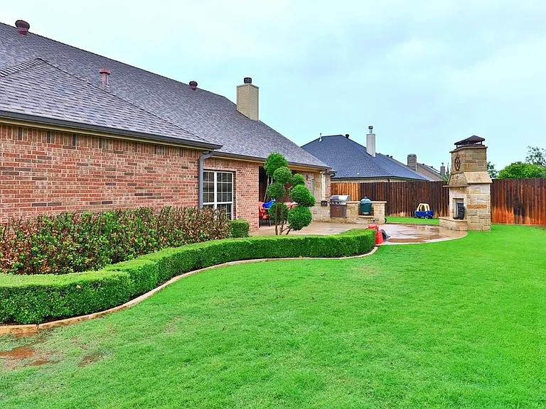 525 Marlin Dr — Photo 4