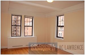 1st image of 23 W 73rd St #1114